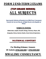 F2 ENDTERM 2 TOPGRADE EXAMS.pdf